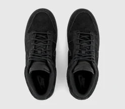 Dunk Low Trainers