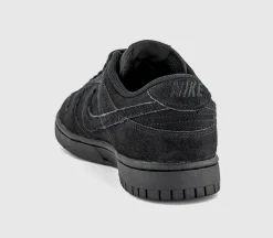 Dunk Low Trainers