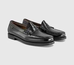 Easy Weejun Flag Loafers