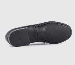 Easy Weejun Larkin Moc Tassel Men's Loafers