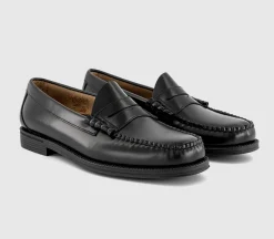 Easy Weejun Larson Moc Penny Loafers
