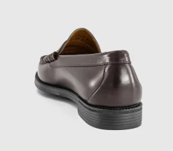 Easy Weejun Larson Moc Penny Men's Loafers