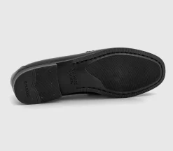 Easy Weejuns Penny Loafers