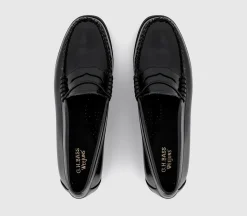 Easy Weejuns Penny Loafers