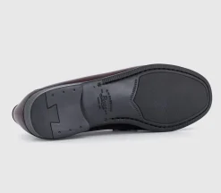Easy Weejuns Penny Loafers