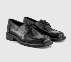 Ellis Boat Shoes