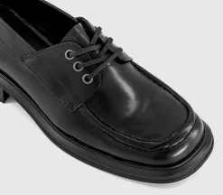 Ellis Boat Shoes