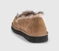Ellis Loafers