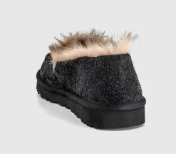 Ellis Loafers