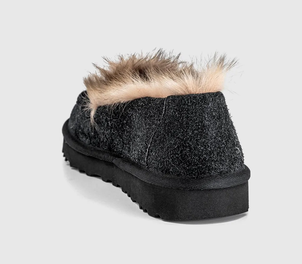 Ellis Loafers