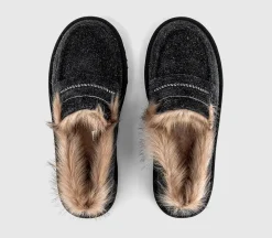 Ellis Loafers