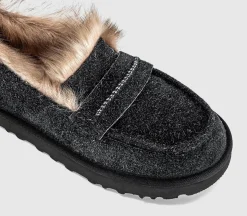 Ellis Loafers
