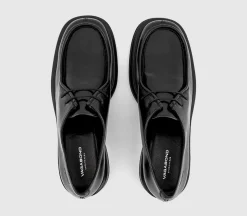 Ellis Moc Shoes
