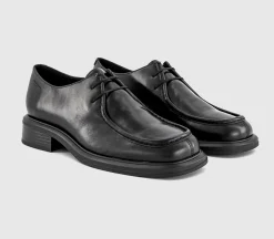 Ellis Moc Shoes