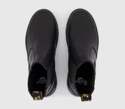 Embury Men's Boots