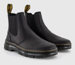 Embury Men's Boots