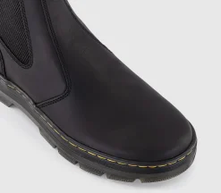 Embury Men's Boots