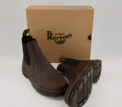 Embury Men's Boots