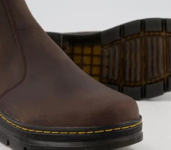 Embury Men's Boots