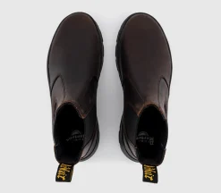 Embury Men's Boots