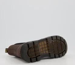 Embury Men's Boots