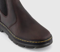 Embury Men's Boots