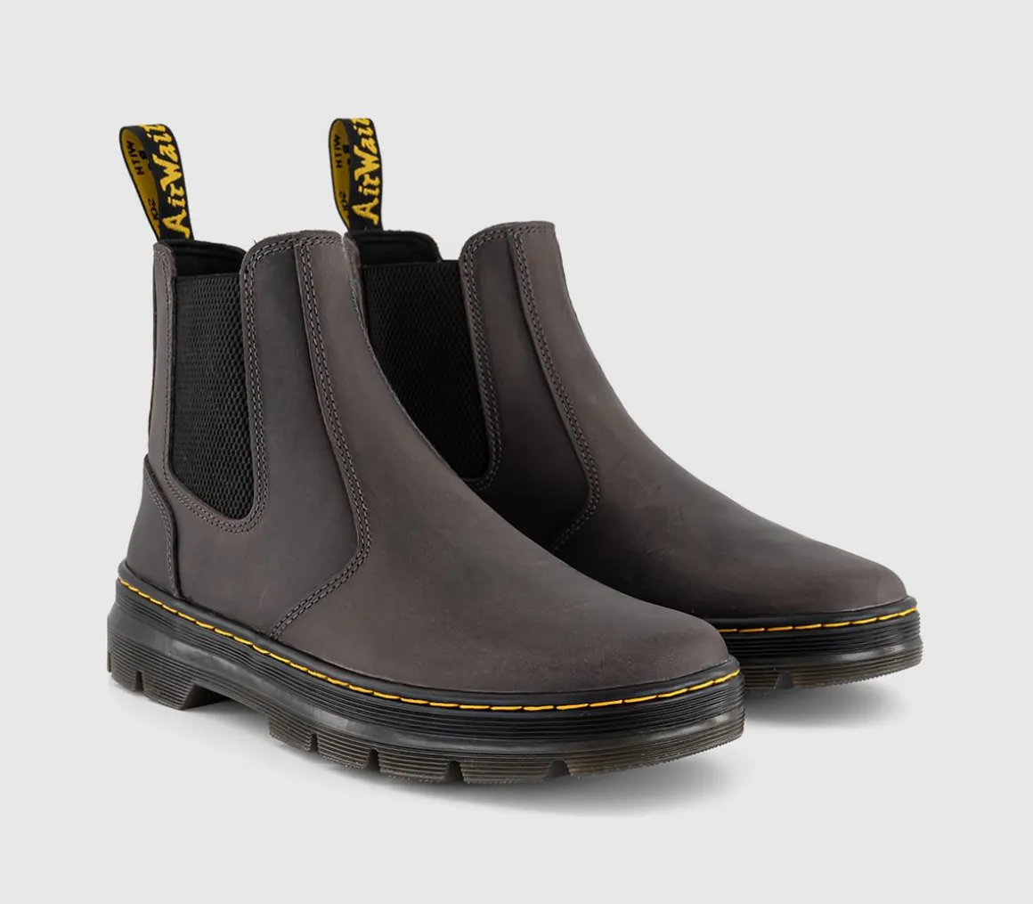 Embury Men's Boots