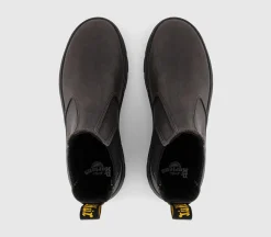 Embury Men's Boots