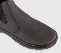 Embury Men's Boots