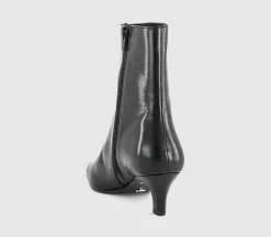 Estelle Ankle Boots