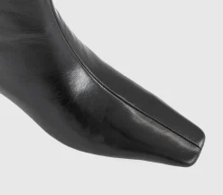 Estelle Ankle Boots