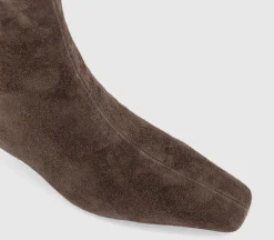 Estelle Ankle Boots