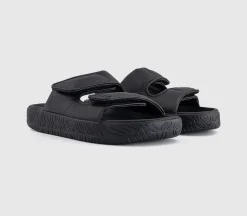 Etna Sandals