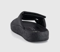 Etna Sandals