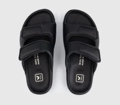 Etna Sandals