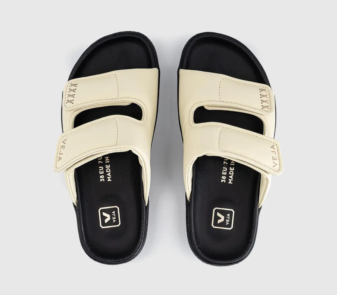 Etna Sandals