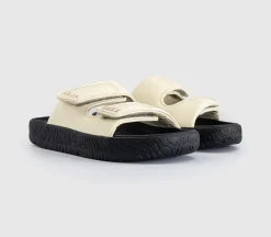 Etna Sandals