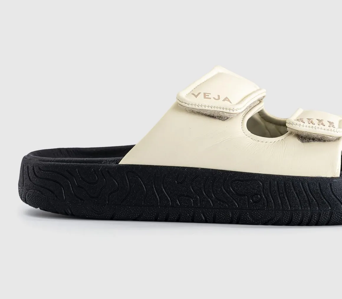 Etna Sandals