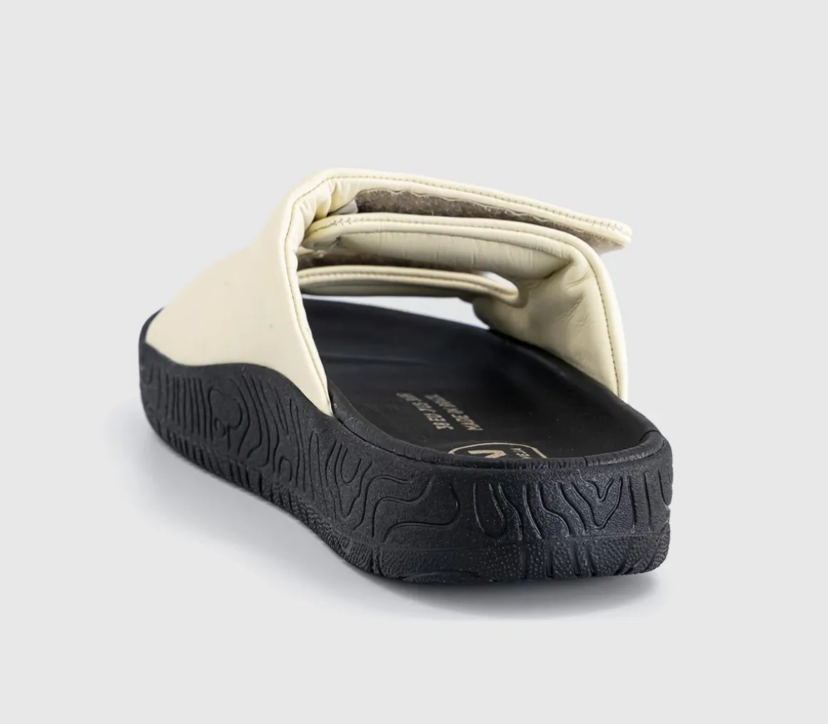 Etna Sandals