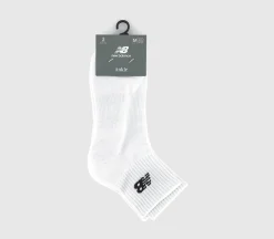 Everyday Ankle Sock 3 Pack