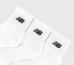Everyday Ankle Sock 3 Pack