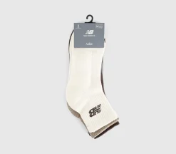 Everyday Ankle Socks 3 Pack