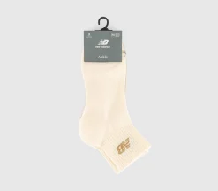 Everyday Ankle Socks 3 Pack