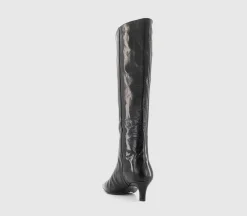 Evysa Boots