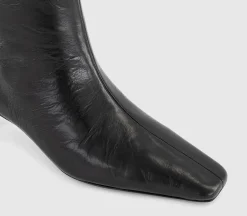 Evysa Boots