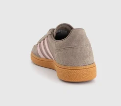 EXCLUSIVE Handball Spezial Trainers