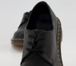 3 Eyelet Lace Up Shoes