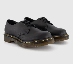 3 Eyelet Lace Up Shoes