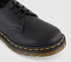 3 Eyelet Lace Up Shoes