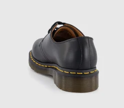 3 Eyelet Shoes F